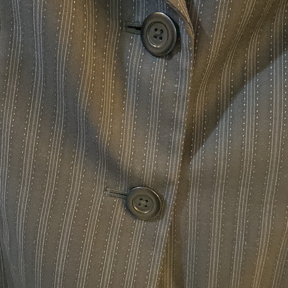 Semantics blazer - Picture 4 of 6